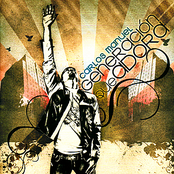 Generación que adora