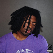 WAR WOUNDS: volume two