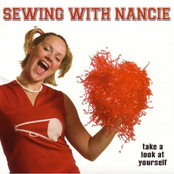 36km by Sewing With Nancie