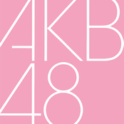 AKB48