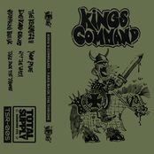 Take Back the Throne Demo