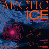 Arctic Ice: Under The Midnight Sun