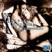 Lesbian American Composers