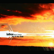 Lothos feat. Kimia - Sky Is The Limit