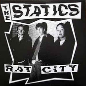 Rat City