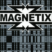 New Dance by Magnetix