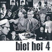 Biet Het Vol 4
