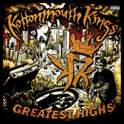 Dog's Life by Kottonmouth Kings