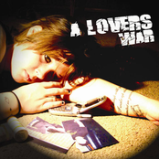 This Conversation's Over