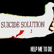 Help Me To Die