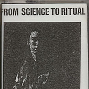From Science To Ritual