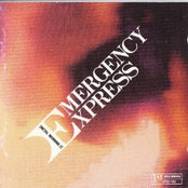 EMERGENCY EXPRESS