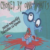 Mírnì naprasklej Teletubies za kinem