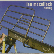 Jealous Guy by Ian Mcculloch