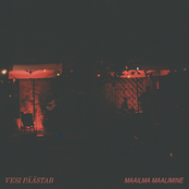 Maailma Maalimine