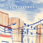 Dj Doraemon