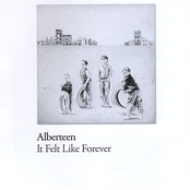 It Felt Like Forever