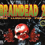 Braindead 2