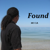 Found EP