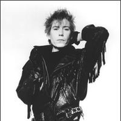 richard butler