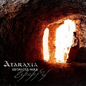 Kaviria by Ataraxia
