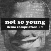 Demo Compilation + 1