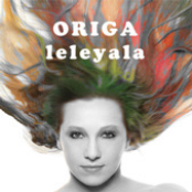 Leleyala by Origa