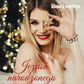 Jezusa Narodzonego
