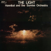 The Light