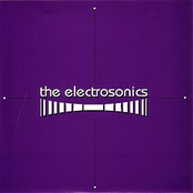 The Electrosonics
