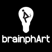 Brainphart