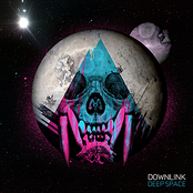 Downlink: Deep Space
