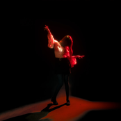 Say It Back - Single