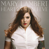 Heart on My Sleeve (Deluxe Version)