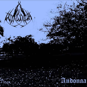 Andonaa