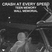 Teen Memory Wall Memorial