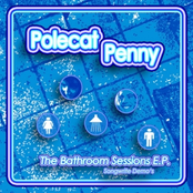 Bathroom Sessions E.P.