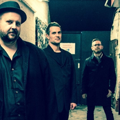 big boy bloater & the limits