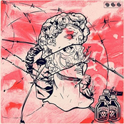 Duality (Slipknot Cover)