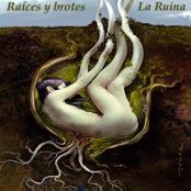 Raíces y brotes