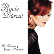 Rocio Durcal: Su Historia Y Exitos Musicales Volumen 1