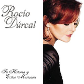Su Historia Y Exitos Musicales Volumen 1