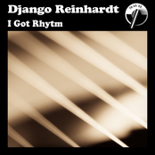 the chronological classics: django reinhardt 1951-1953