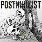 Postnihilist