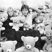 Paul Mccartney, Linda Mccartney