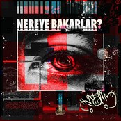 NEREYE BAKARLAR?