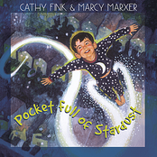 Pocket Full of Stardust
