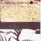 The Static Hymnal