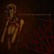 No Path To Salvation