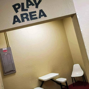 I Suffer From Anxiety and Dread